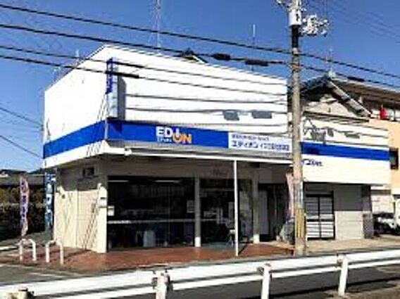 ヴェヌスタ郡津_周辺_6