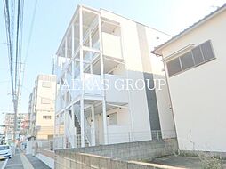 市川駅 7.3万円