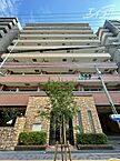大阪府吹田市広芝町：物件画像／エイブルネットワーク関大前店　株式会社フォーラス＆カンパニー
