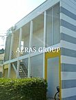 東京都府中市押立町4丁目14-24：物件画像／アエラス登戸店 （株式会社アエラス.PR）