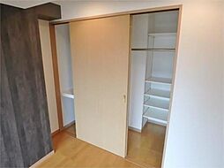 ベェルヴェル稲城
