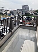景色