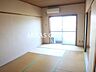 室内：その他部屋・スペース