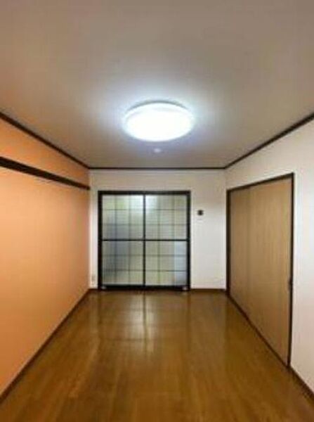 第2ロックハウジング ｜神奈川県厚木市戸室５丁目(賃貸アパート1K・1階・21.00㎡)の写真 その15