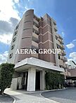 東京都墨田区八広2丁目35-12：物件画像／アエラス葛西店 （株式会社アエラス）