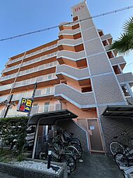 🉐敷金礼金0円！🉐ヒストリカル堺
