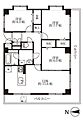 ウインベル2階18.0万円