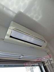 部屋画像_その他