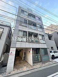 鶯谷駅 6.5万円