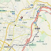 案内図