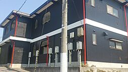 ＮＥＸＵＳ　ＫＡＭＯ