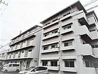 東京都町田市中町3丁目24-8：物件画像／株式会社賃貸ステーション　相模大野店