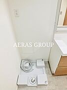 部屋画像_その他