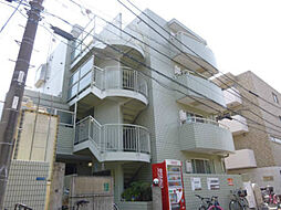 京葉線 舞浜駅 徒歩20分