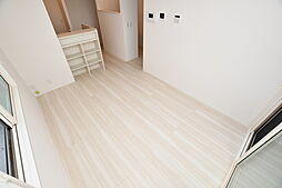 プレミール雅 105