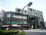 周辺：その他小売店 450m