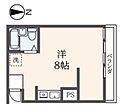レナジア保土ヶ谷1階4.5万円