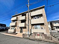 新潟県新潟市東区はなみずき2丁目：物件画像／株式会社リビングギャラリー 新潟中央センター店