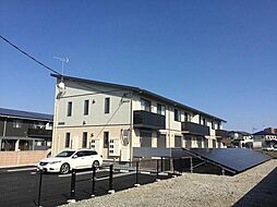 フォルビートII