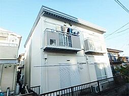 COCOハイム　ココハイム