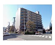 外観・土地