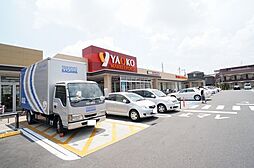 カーサ　サルヴァトーレ