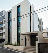外観・土地