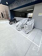 共用設備