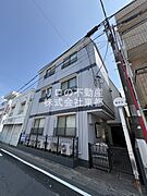 24時間管理でご入居中も安心してお過ごしいただけます。