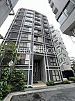 東京都渋谷区神山町6-11：物件画像／アエラス新橋店 （株式会社アエラス.ER）