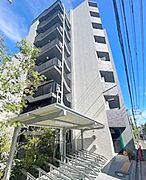 外観・土地