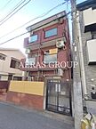 埼玉県所沢市小手指町3丁目7-3：物件画像／アエラス川越店 （株式会社アエラス）