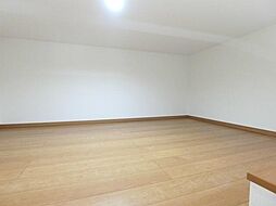 ブランノワール 1階1LDKのリビング/ダイニング