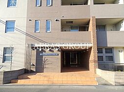 3 / 6