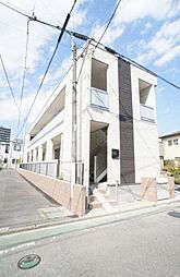 本厚木駅 6.6万円