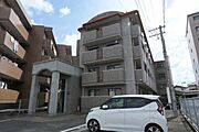 外観・土地