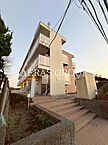 神奈川県鎌倉市寺分2丁目14-64：物件画像／アエラス藤沢店 （株式会社アエラス）