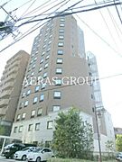 外観・土地