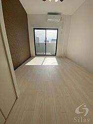 近鉄大阪線 布施駅 徒歩7分の賃貸マンション 1階1Kのリビング/ダイニング