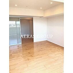 COMFORIA大森DEUX 1LDKの写真