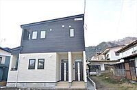 福島県郡山市熱海町熱海1丁目136：物件画像／株式会社郡中本店