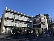 外観・土地
