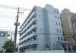 🉐敷金礼金0円！🉐エバーグレース西府