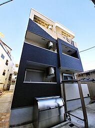 下新庄駅 7.6万円