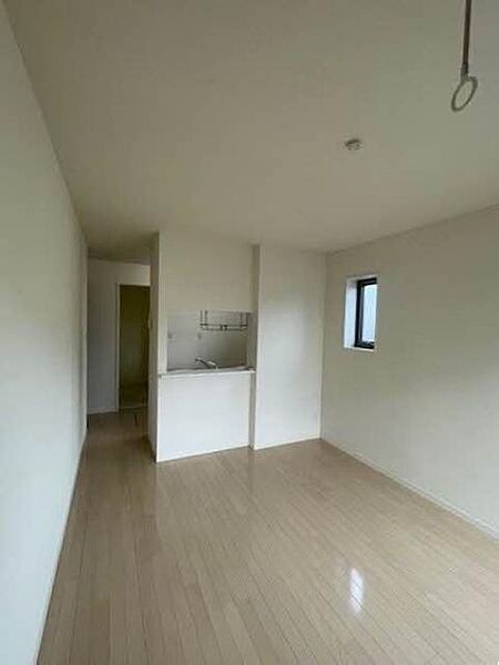 apartment 宮城県石巻市開北２丁目12-47
開北の賃貸情報を見る
物件地図