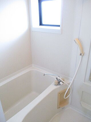 シャルム１_その他_0