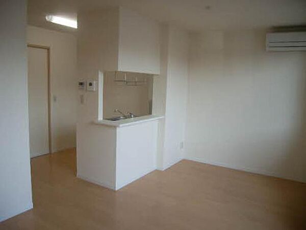 apartment 岩手県紫波郡矢巾町大字西徳田第６地割173-1
西徳田の賃貸情報を見る
物件地図