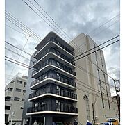 外観・土地