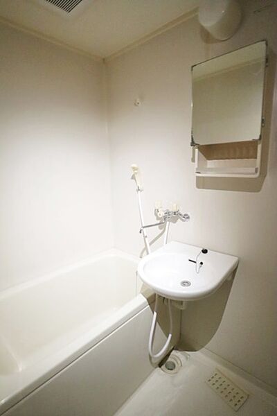 apartment 茨城県つくばみらい市谷井田2108-5
地図を見る