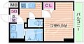ララプレイスザ・京橋ステラ6階7.8万円